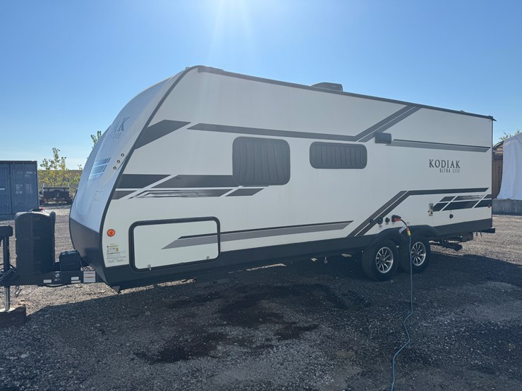 #3310-•-2021-kodiak-ultra-lite-227bh-camper-(no-title)-(waukesha,-wi)-image-9