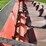 case-ih-1063-image-26