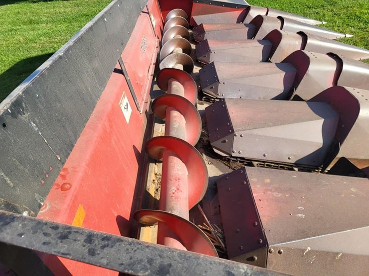 case-ih-1063-image-26
