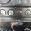 1979-john-deere-6620-image-43