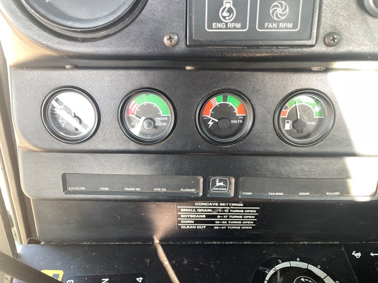 1979-john-deere-6620-image-43