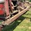 farmall-f-20-image-57