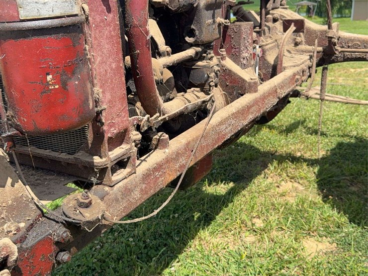 farmall-f-20-image-57