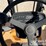 2012-load-lifter-2214-5d-image-23