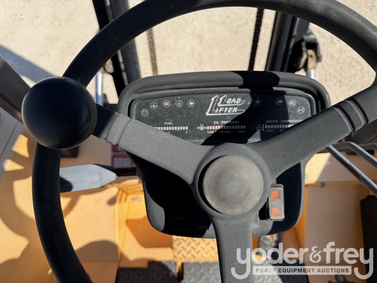 2012-load-lifter-2214-5d-image-23