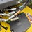 john-deere-2305-image-22