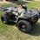 2004-polaris-sportsman-500-ho-image-3