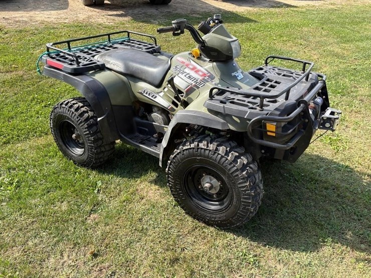 2004-polaris-sportsman-500-ho-image-3