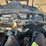 2015-argo-750hdi-image-9