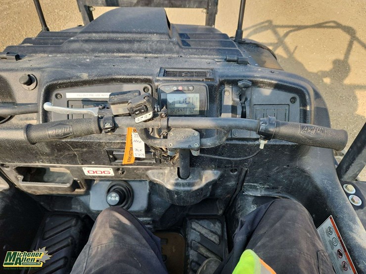 2015-argo-750hdi-image-9