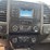2021-ford-f350-image-17
