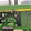john-deere-4055-image-11