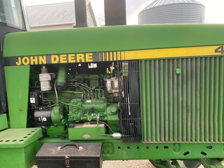 john-deere-4055-image-11