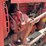 farmall-super-a-image-44