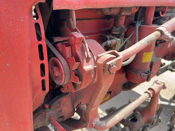 farmall-super-a-image-44