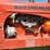 allis-chalmers-wd-tractor-image-12