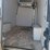 2007-dodge-sprinter-2500-image-13
