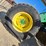 2022-john-deere-1590-image-54