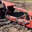 new-holland-469-image-8