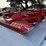 2025,-topcat,-hdrc-81-rotary-brush-cutter.-(new)-image-4