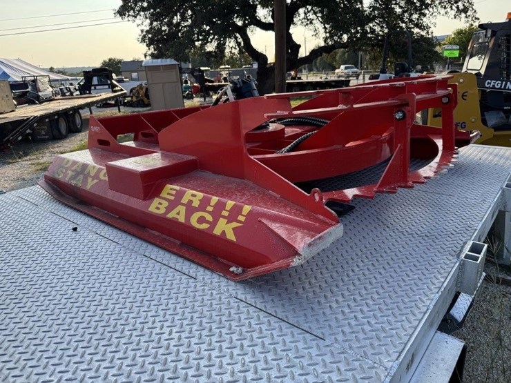 2025,-topcat,-hdrc-81-rotary-brush-cutter.-(new)-image-4