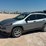 2017-jeep-cherokee-image-1
