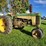 john-deere-630-image-1
