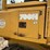 2002-deere-700h-image-50