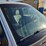 2013-ford-f150-image-27