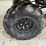 #3322-•-2017-club-car-carryall-1700-4-person-utv-(bryant,-wi)-image-25