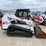 2019-bobcat-t630-image-2
