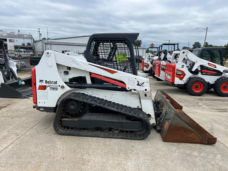 2019-bobcat-t630-image-2