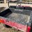 polaris-ranger-image-6