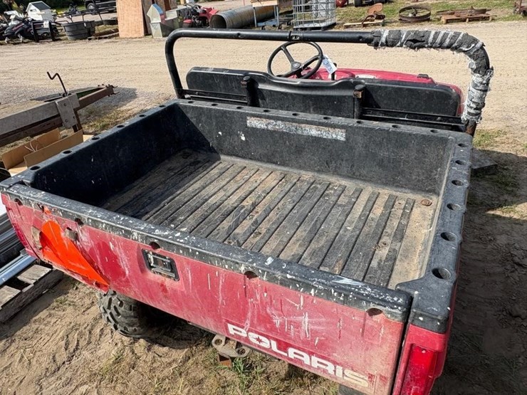 polaris-ranger-image-6