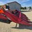 case-ih-2208-image-9