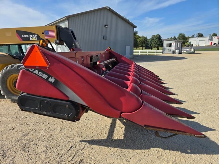case-ih-2208-image-9