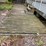 #3308-•-2026-campsite-lease-at-three-lakes-campground-(three-lakes,-wi)-image-9