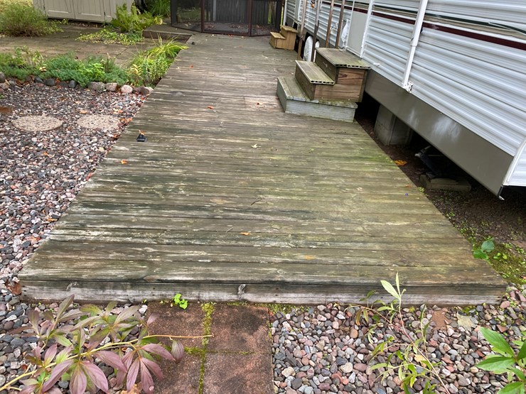 #3308-•-2026-campsite-lease-at-three-lakes-campground-(three-lakes,-wi)-image-9