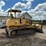 2002-deere-700h-image-11