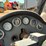 terex-th844c-image-12