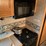#3302-•-2004-k2-incorporated-sportsman-3803-camper-has-wi-title-(three-lakes,-wi)-image-17