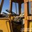 caterpillar-920-image-26