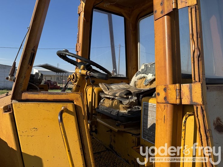 caterpillar-920-image-26