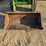 john-deere-2440-image-11