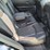 2007-cadillac-srx-image-19