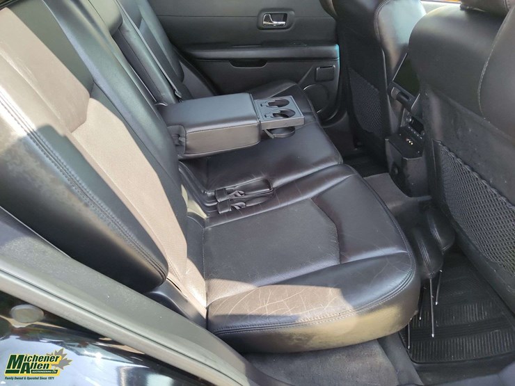 2007-cadillac-srx-image-19