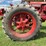 farmall-f-20-image-35