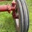 farmall-super-md-image-16
