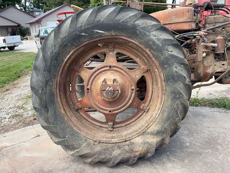 farmall-m-image-20