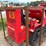 sda140-loader-image-2